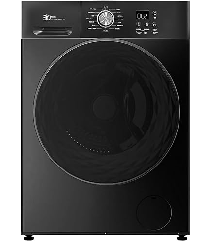 Amazon | 東芝 タテ型洗濯乾燥機 ZABOON 8kg メタリックシルバー AW